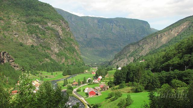 Norwegia (2514).JPG - Norwegia - Flamsbana